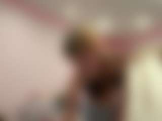 Lina's Live Sex Cam Show