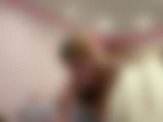 Lina's Live Sex Cam Show