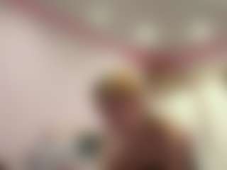 Live cam show with Lina - Drinking on Uber Horny