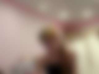 Lina's Live Sex Cam Show