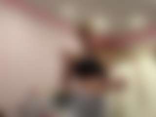 Lina's Live Sex Cam Show
