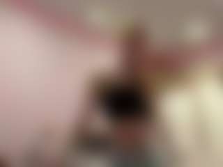 Lina's Live Sex Cam Show