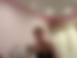 Lina's Live Sex Cam Show