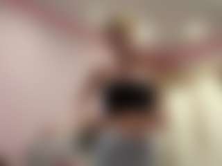 Lina's Live Sex Cam Show