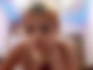 Live cam show with Lina - Fetish on slutload