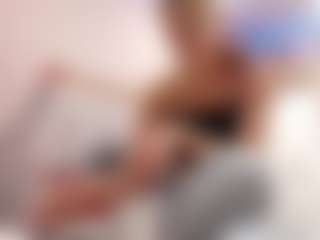 Lina's Live Sex Cam Show