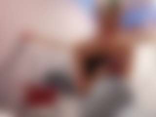 Lina's Live Sex Cam Show