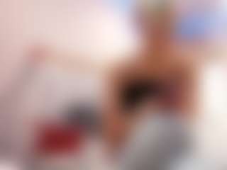 Lina's Live Sex Cam Show