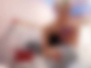 Lina's Live Sex Cam Show