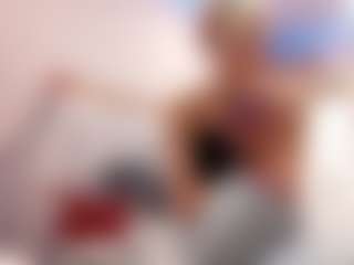 Lina's Live Sex Cam Show