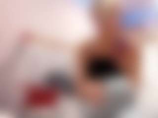 Lina's Live Sex Cam Show