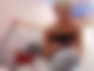 Lina's Live Sex Cam Show