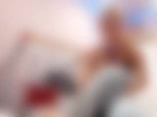Lina's Live Sex Cam Show