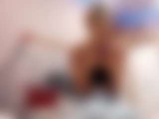 Live cam show with Lina - Anal on Lustler