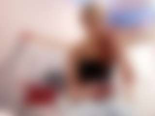 Live cam show with Lina - Sexy on AdultVida.com