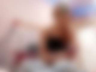 Lina's Live Sex Cam Show