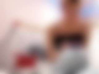 Live cam show with Lina - Brown Eyes on Strip Flash - Live Sex Shows