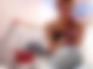 Lina's Live Sex Cam Show