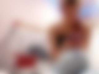 Lina's Live Sex Cam Show