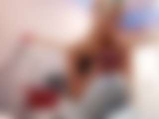 Live cam show with Lina - New Spank on Fling VIP Chat