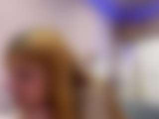 Live cam show with Lina - Foot Fetish on luckytryst.com