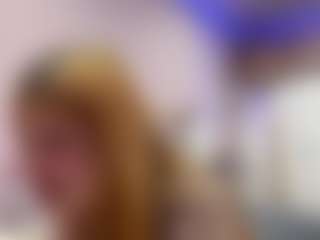 Live cam show with Lina - Domination on Hubzter Live