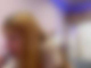 Lina's Live Sex Cam Show