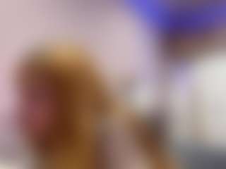 Lina's Live Sex Cam Show