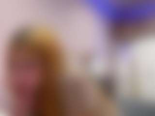 Live cam show with Lina - College on camwithhim.com