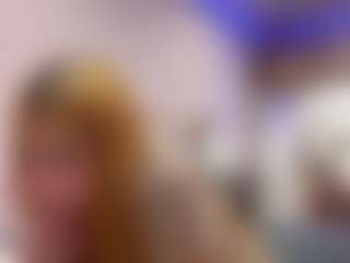 Live cam show with Lina - Amateur on Camming Site