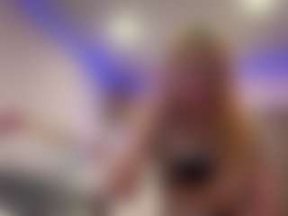 Live cam show with Lina - College on camwithhim.com