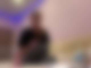 Live cam show with Lina - College on wildcum.com