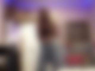Lina's Live Sex Cam Show