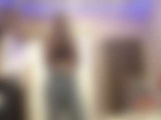 Lina's Live Sex Cam Show