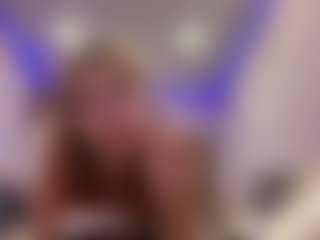 Lina's Live Sex Cam Show
