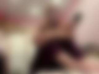 Lina's Live Sex Cam Show