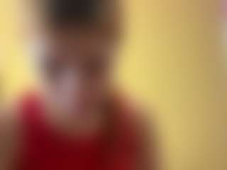 Lina's Live Sex Cam Show