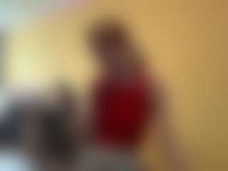Lina's Live Sex Cam Show
