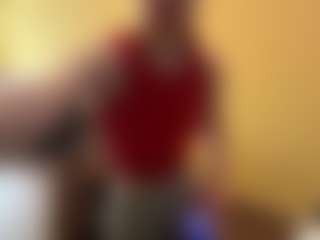 Lina's Live Sex Cam Show
