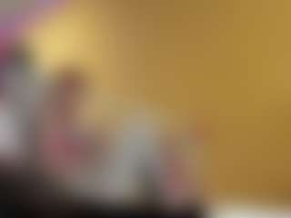 Lina's Live Sex Cam Show
