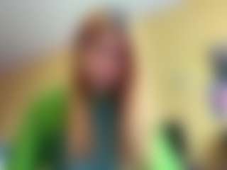 Lina's Live Sex Cam Show