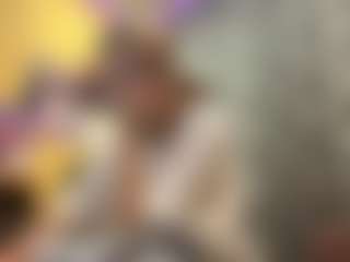 Lina's Live Sex Cam Show