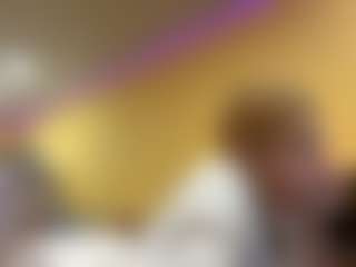 Lina's Live Sex Cam Show