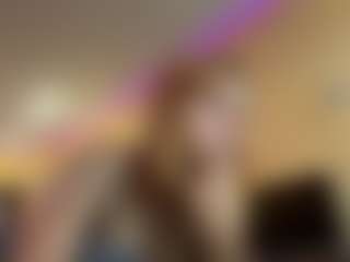 Lina's Live Sex Cam Show