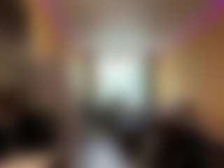 Live cam show with Lina - Amateur on madthumbs
