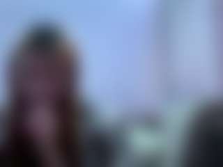 Lina's Live Sex Cam Show