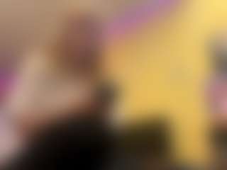 Lina's Live Sex Cam Show