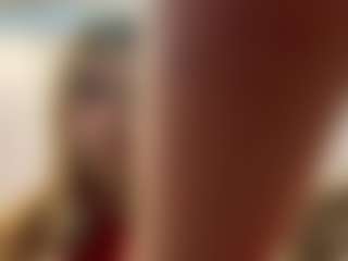 Live cam show with Lina - College on Nude Chat * 1 On 1 Webcam Sex * Live Cam Show