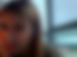 Lina's Live Sex Cam Show