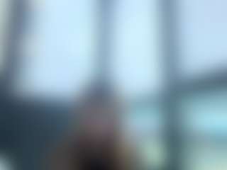 Lina's Live Sex Cam Show